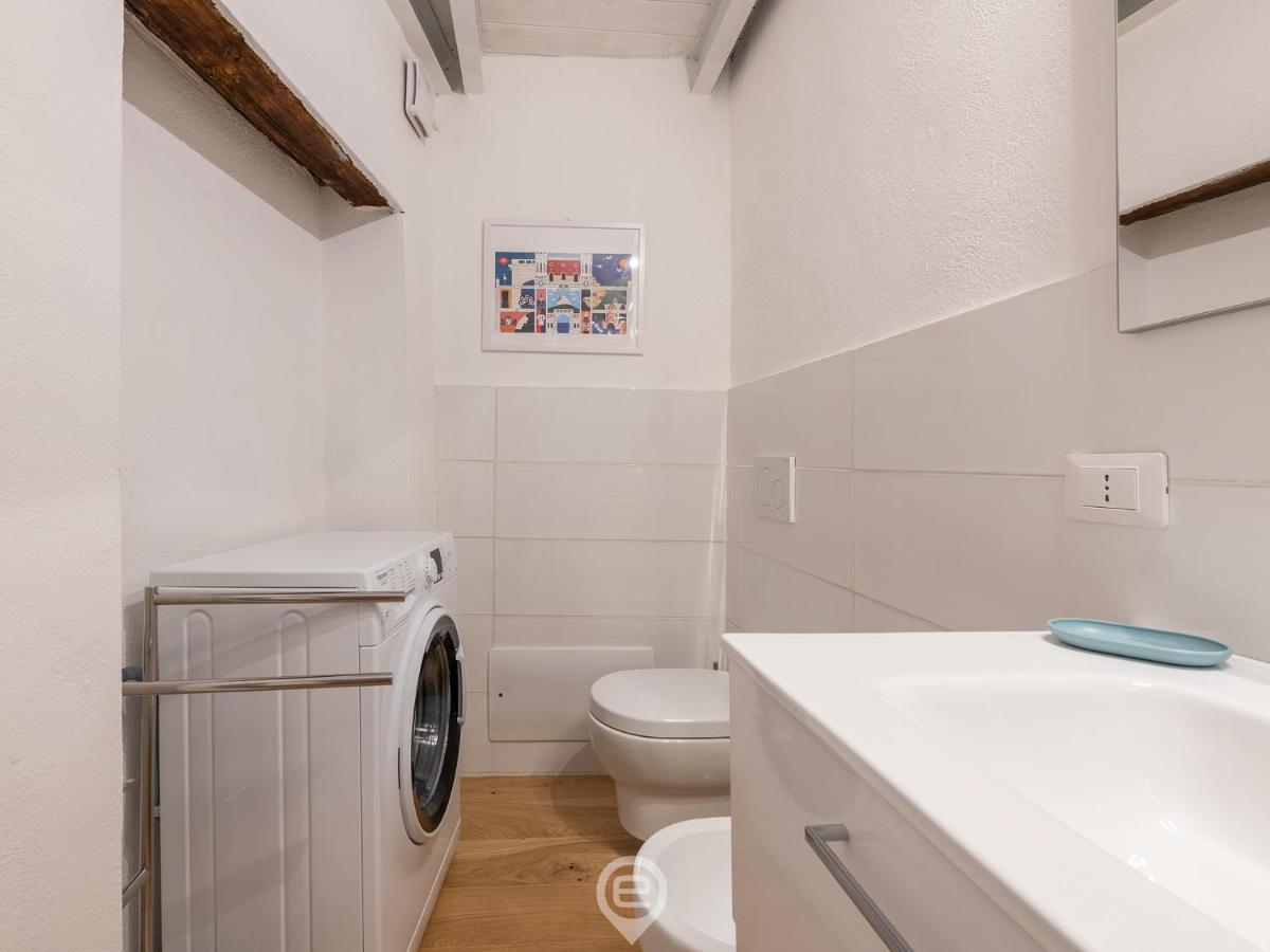 קליארי Luisa Apartment מראה חיצוני תמונה
